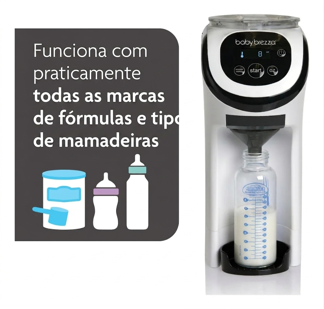 Imagem 4