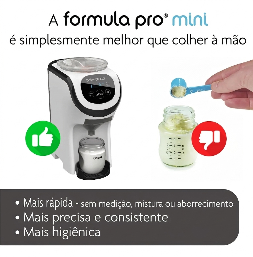 Imagem 5