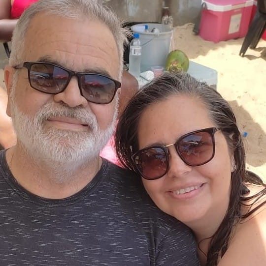 José Messias